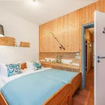 Prázdninový dům Am Gothensee 25 Rad Kapitaen