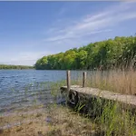 Am Gothensee 25 Rad Kapitaen
