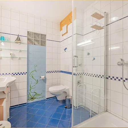 Am Gothensee 25 Rad Kapitaen *