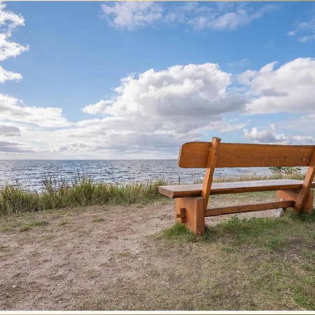 Am Gothensee 25 Rad Kapitaen