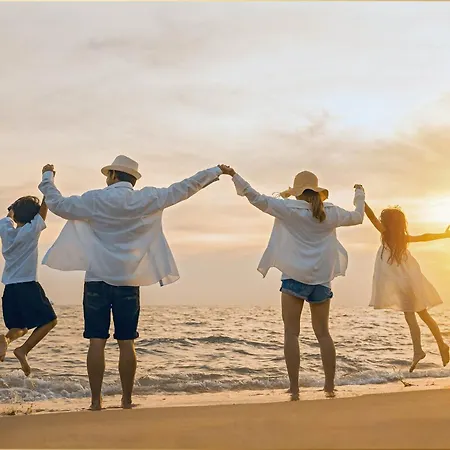 Dom wakacyjny Am Gothensee 25 Rad Kapitaen Heringsdorf