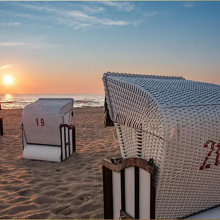 Am Gothensee 25 Rad Kapitaen