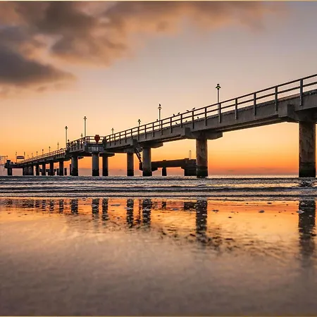 Am Gothensee 25 Rad Kapitaen *