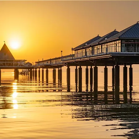 Am Gothensee 25 Rad Kapitaen