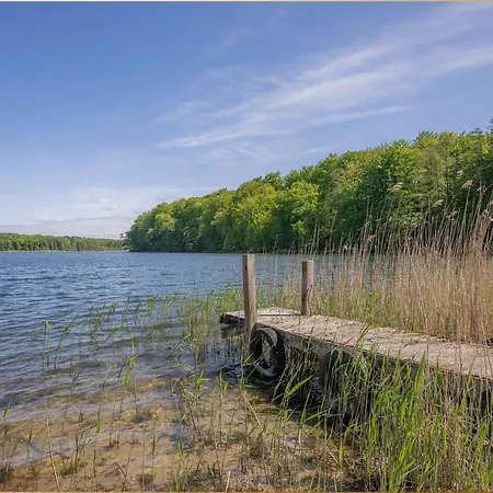 Am Gothensee 25 Rad Kapitaen