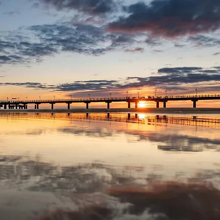 Am Gothensee 25 Rad Kapitän *