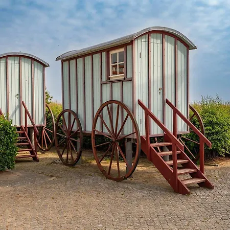 Am Gothensee 25 Rad Kapitän Ferienhaus Ostseebad Heringsdorf