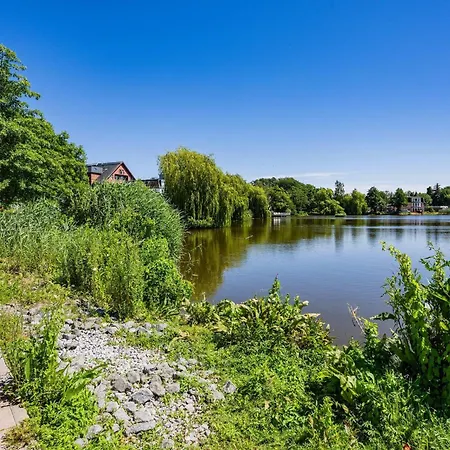 Am Gothensee 25 Rad Kapitän *